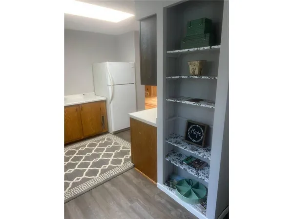 $1,600 | 1426 Washington Street Northeast, Unit 1, Minneapolis, MN 55413