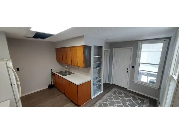$1,600 | 1426 Washington Street Northeast, Unit 1, Minneapolis, MN 55413
