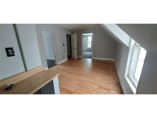 $1,600 | 1426 Washington Street Northeast, Unit 1, Minneapolis, MN 55413