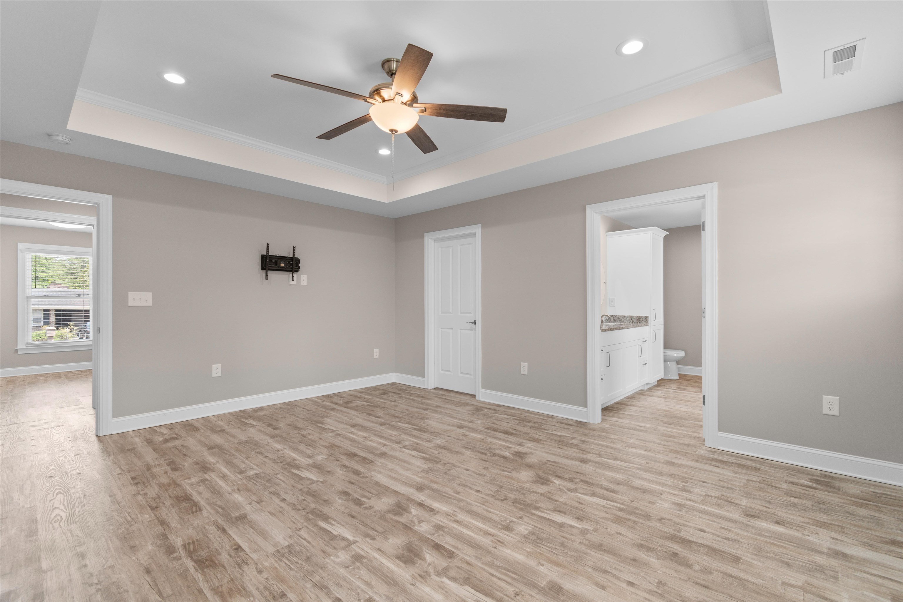 2628 Beaty Street Georgetown, SC 29440 - Photo 16 of 36