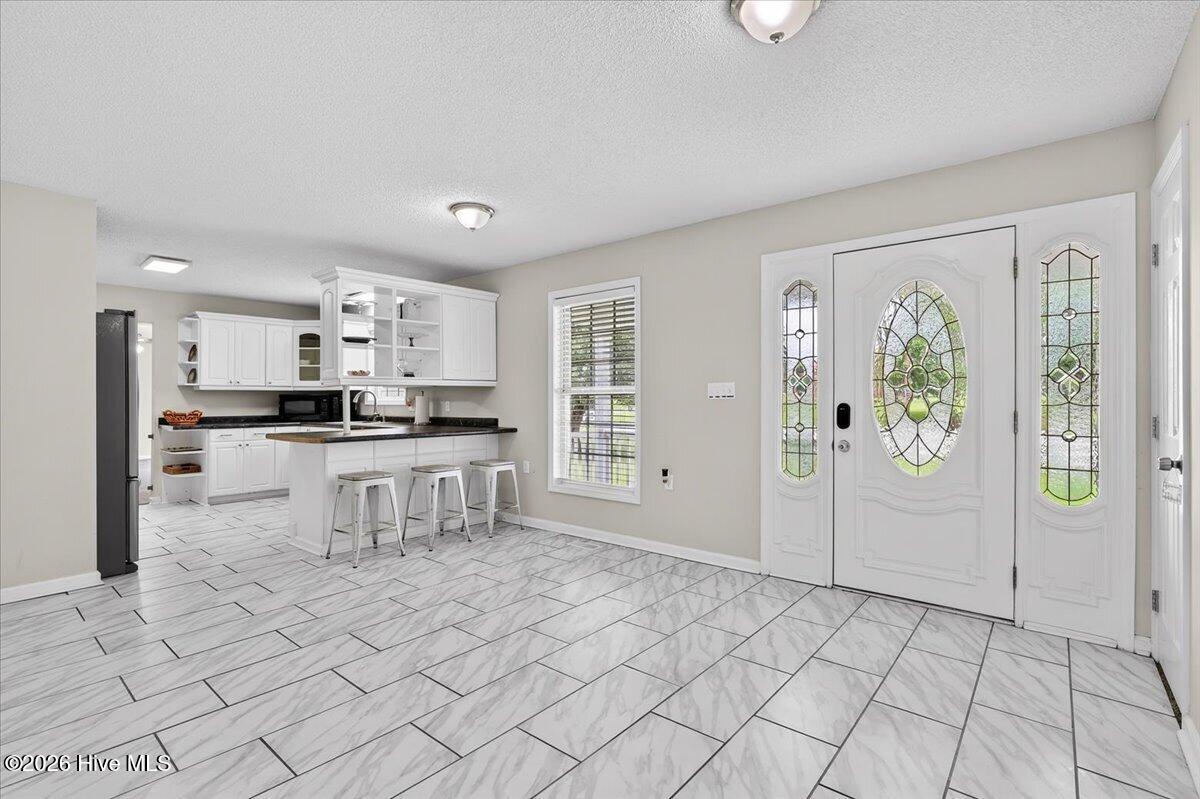 153 Giddens Street Newton Grove, NC 28366 - Photo 17 of 50 44-153 Giddens St-44