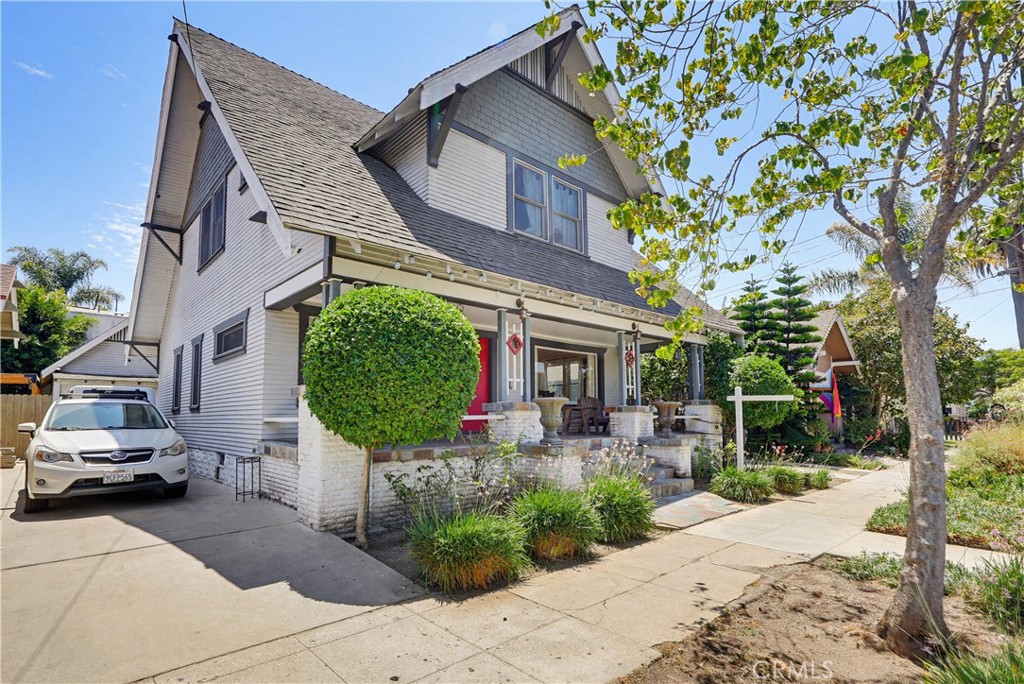 1130 East Appleton Street Long Beach, CA 90802 - Photo 3 of 55