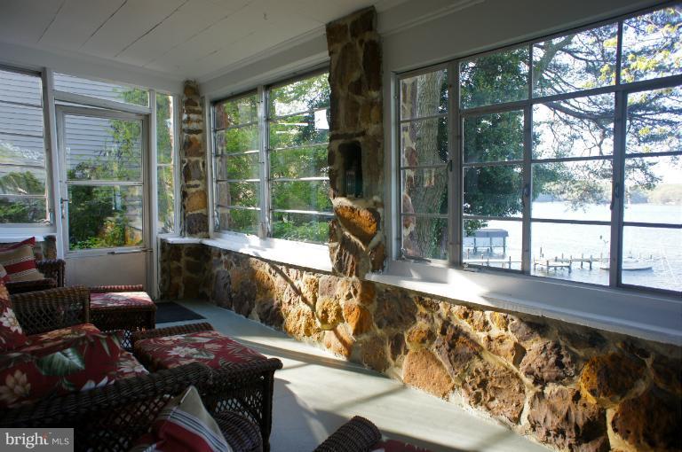 221 Long Point Road Crownsville, MD 21032 - Photo 15 of 25 Interior (General)