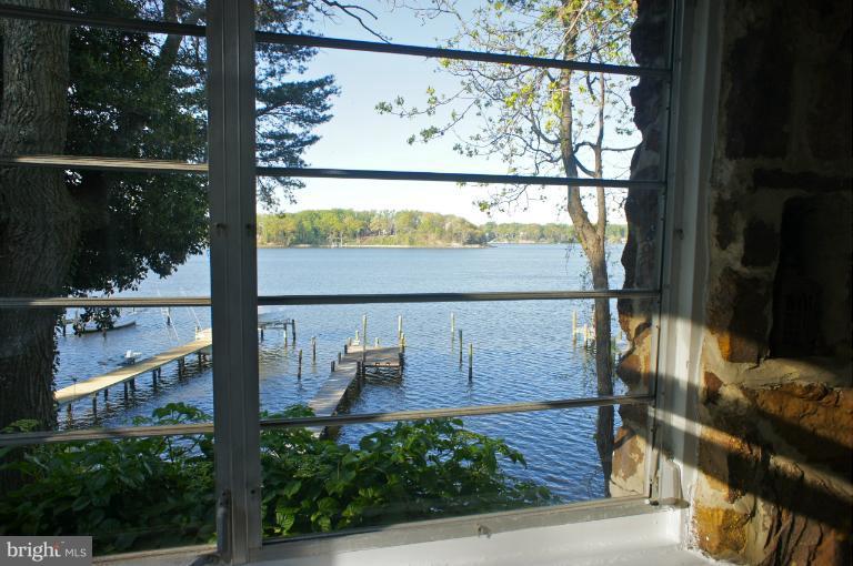 221 Long Point Road Crownsville, MD 21032 - Photo 16 of 25 View