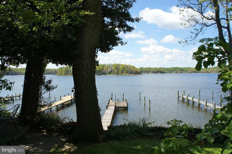 221 Long Point Road Crownsville, MD 21032 - Photo 24 of 25 View