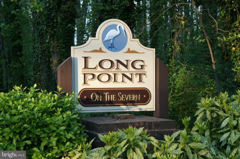 221 Long Point Road Crownsville, MD 21032 - Photo 25 of 25 Community