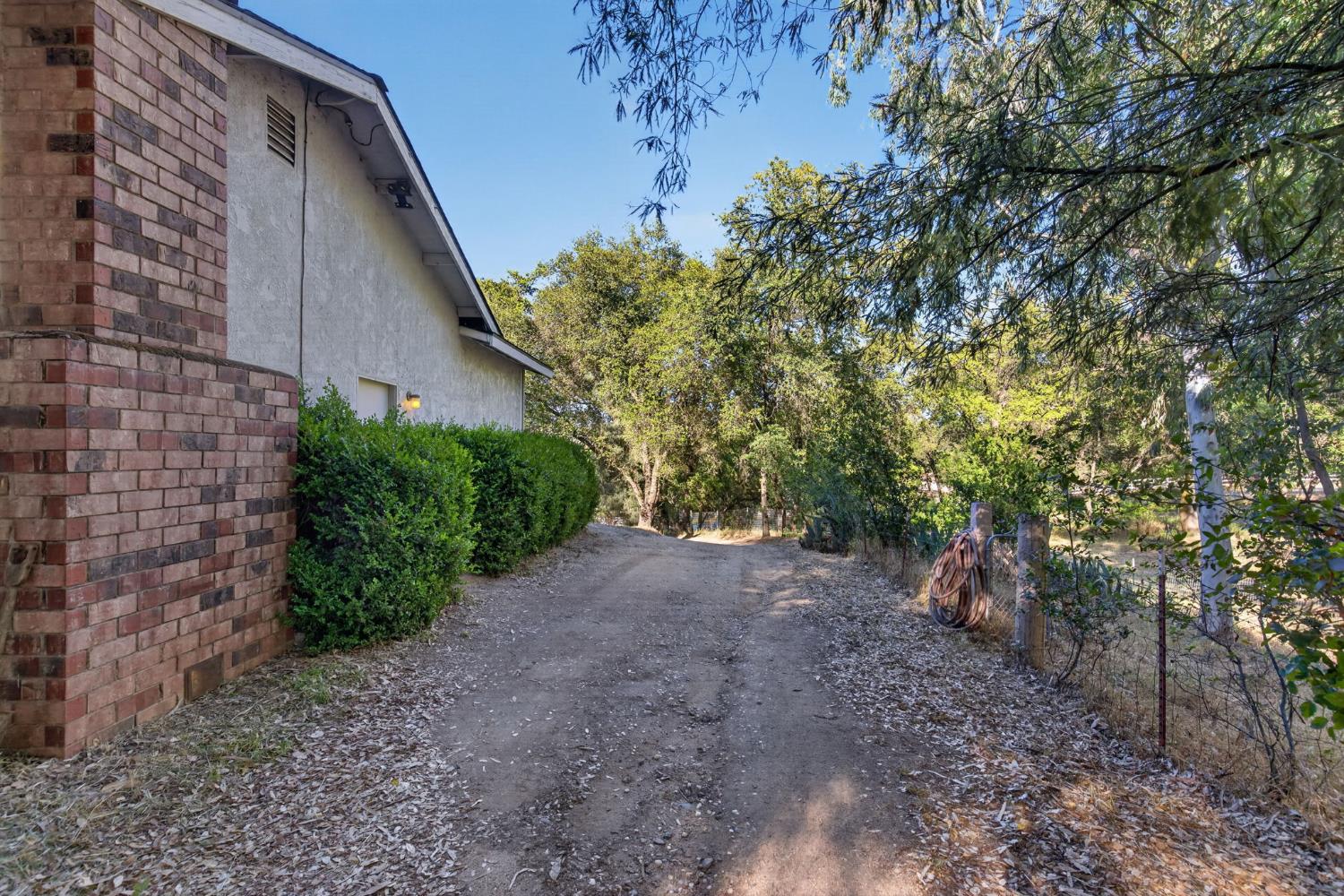 3395 Garden Bar Road Lincoln, CA 95648 - Photo 30 of 60