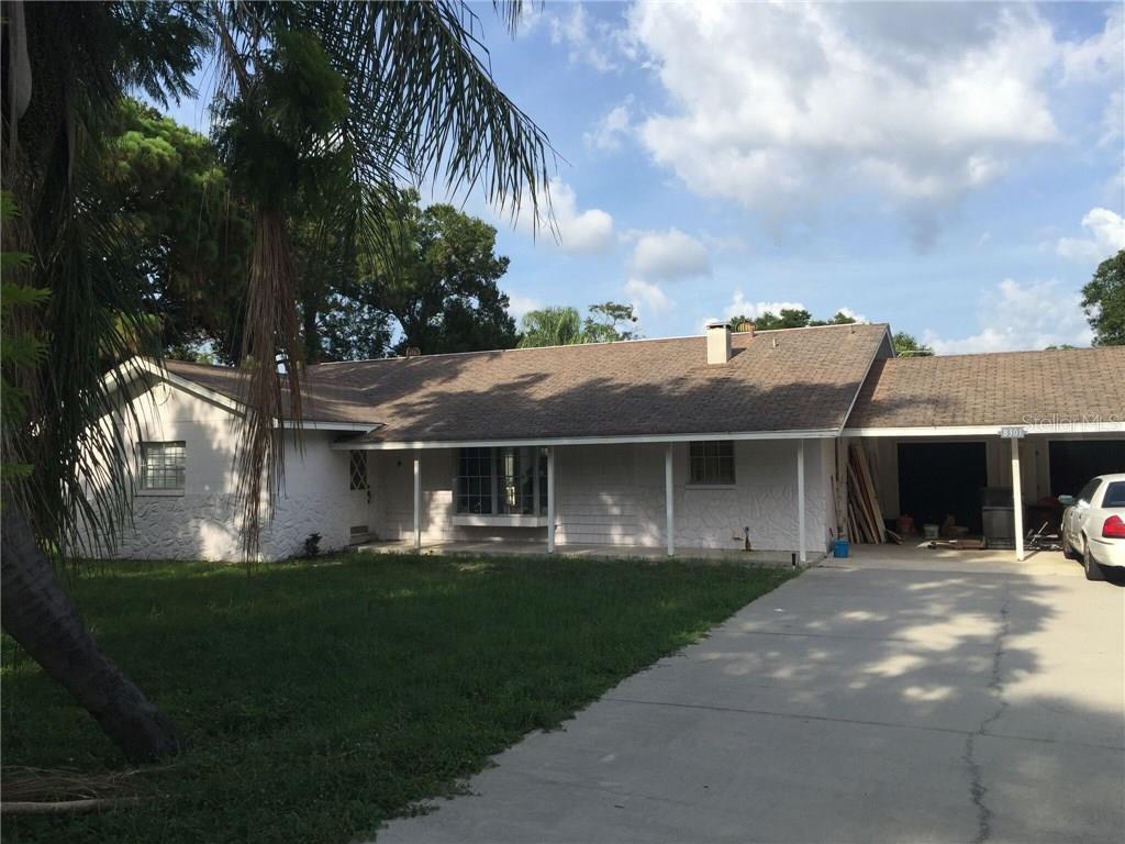 8301 Beasley Road Tampa, FL 33615 - Photo 1 of 1 Gallery Image 1