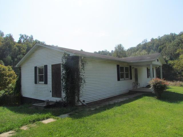 319 Wilson Cemetery Road Tyner, KY 40486 - Photo 2 of 21 Photo 2