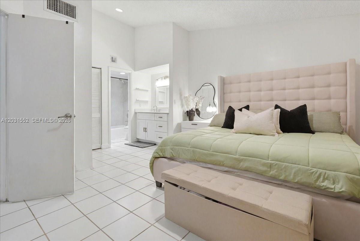 9839 Southwest 138th Avenue, Unit FA2R Miami, FL 33186 - Photo 17 of 26