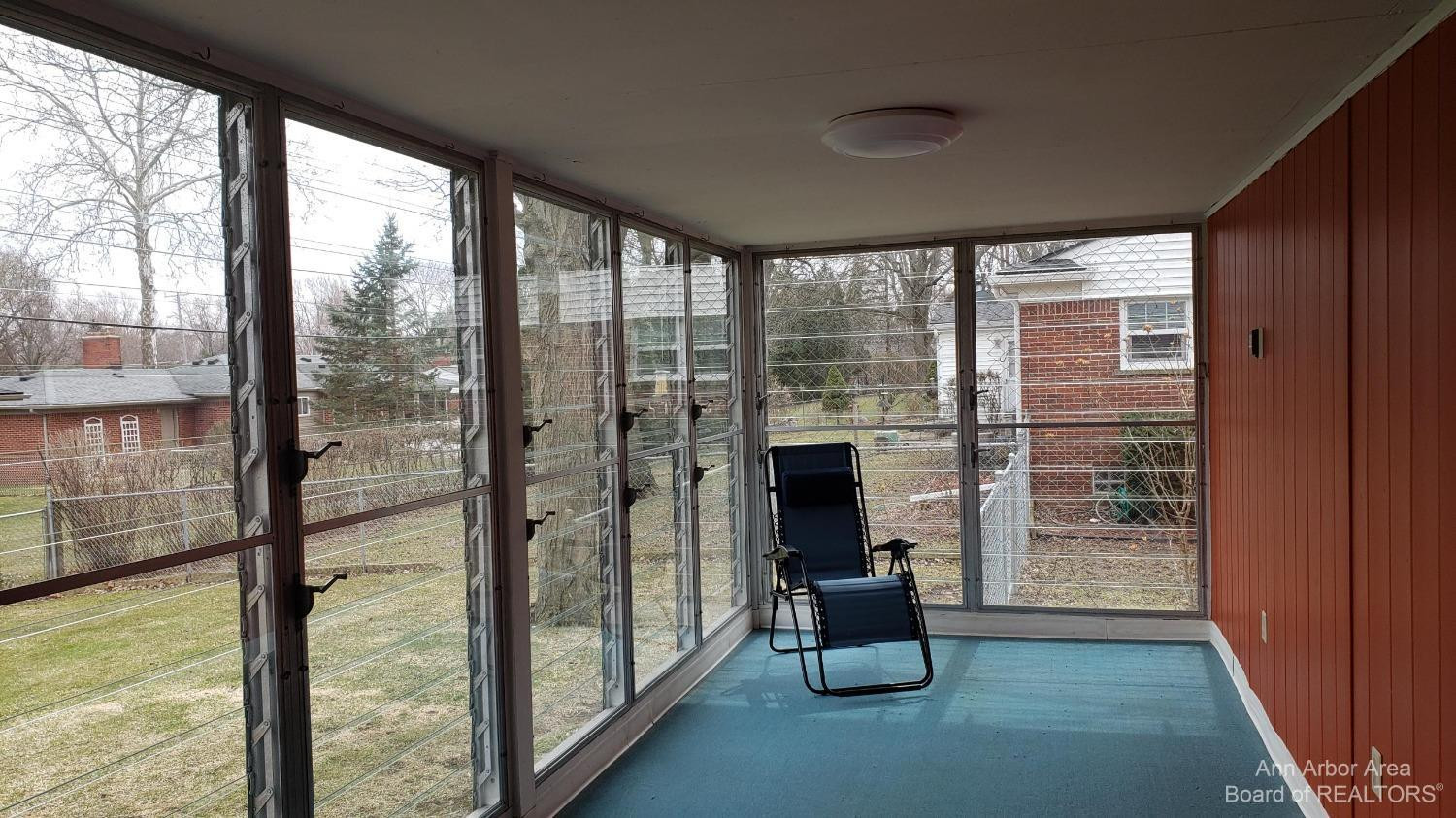 28390 Bay Tree Road Farmington Hills, MI 48334 - Photo 30 of 40 Photo 30