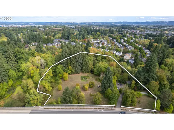 $1,200,000 | 6955 East Main Street, Hillsboro, OR 97123