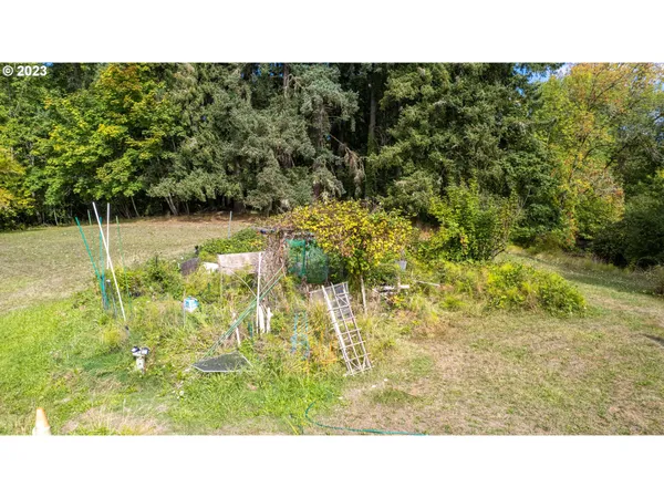 $1,200,000 | 6955 East Main Street, Hillsboro, OR 97123