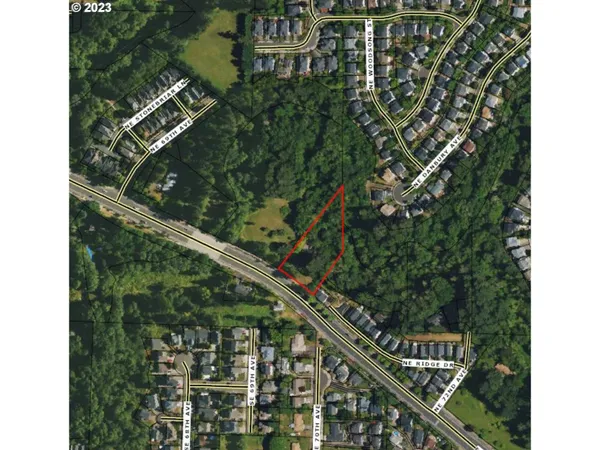 $1,200,000 | 6955 East Main Street, Hillsboro, OR 97123