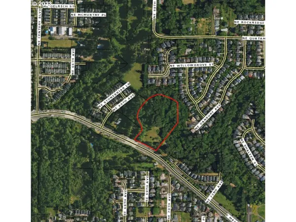 $1,200,000 | 6955 East Main Street, Hillsboro, OR 97123