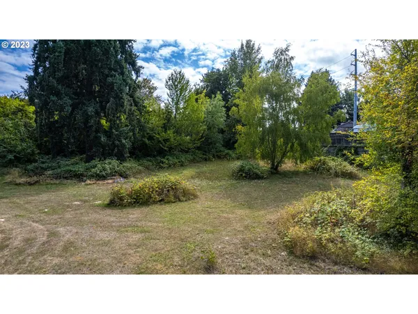 $1,200,000 | 6955 East Main Street, Hillsboro, OR 97123