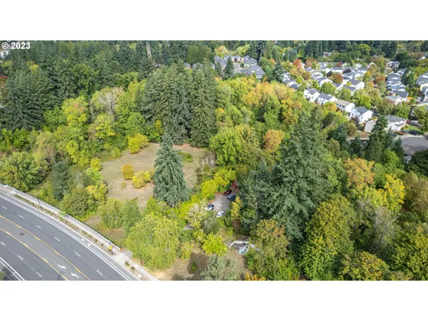 $1,200,000 | 6955 East Main Street, Hillsboro, OR 97123