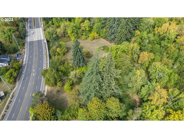 $1,200,000 | 6955 East Main Street, Hillsboro, OR 97123