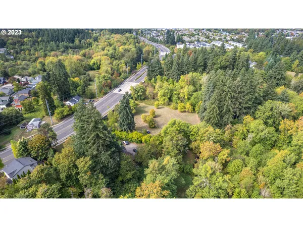 $1,200,000 | 6955 East Main Street, Hillsboro, OR 97123