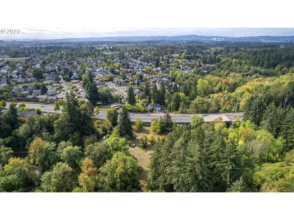$1,200,000 | 6955 East Main Street, Hillsboro, OR 97123