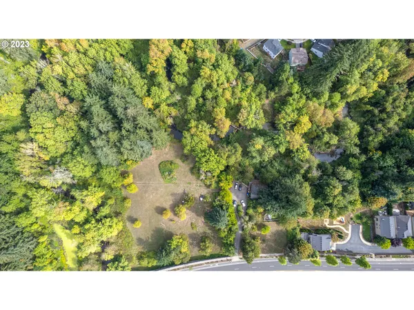 $1,200,000 | 6955 East Main Street, Hillsboro, OR 97123