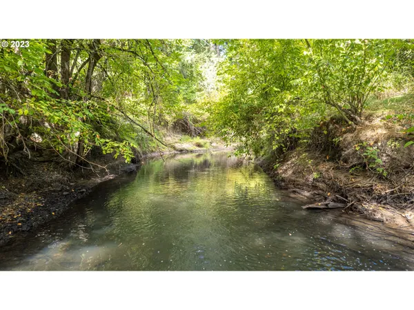 $1,200,000 | 6955 East Main Street, Hillsboro, OR 97123