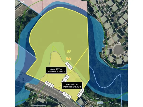 $1,200,000 | 6955 East Main Street, Hillsboro, OR 97123