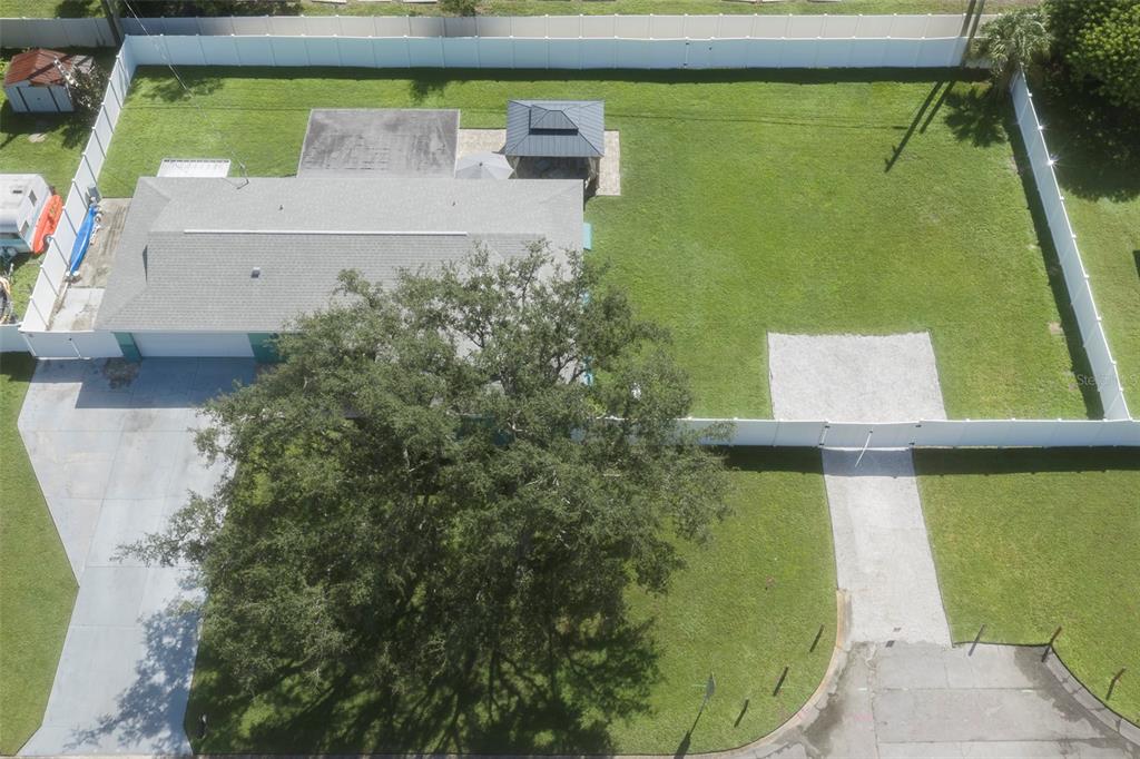 397 36th Street Southeast Largo, FL 33771 - Photo 41 of 50 Gallery Image 41