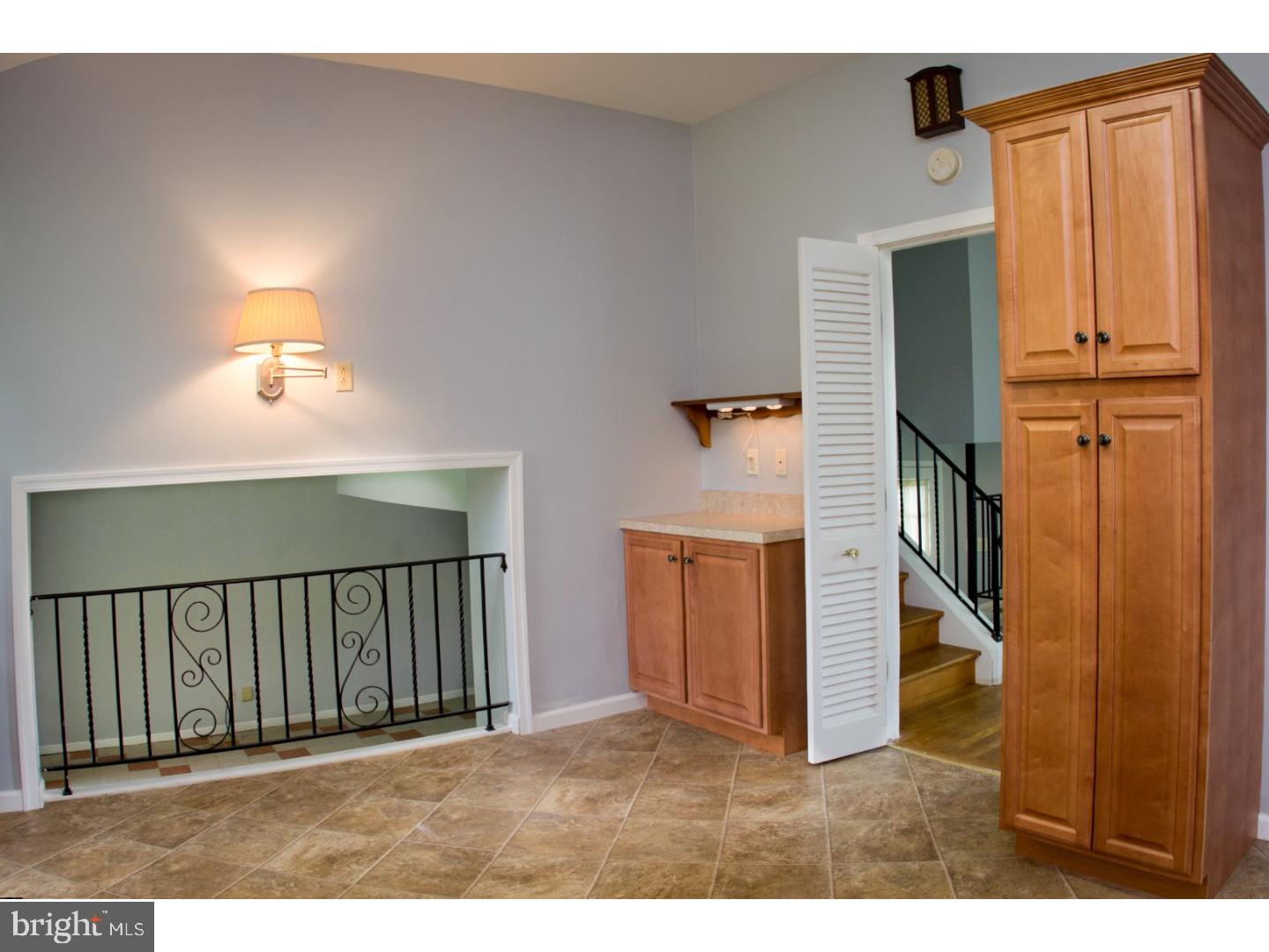 222 Avon Road Cherry Hill, NJ 08034 - Photo 9 of 25 Kitchen