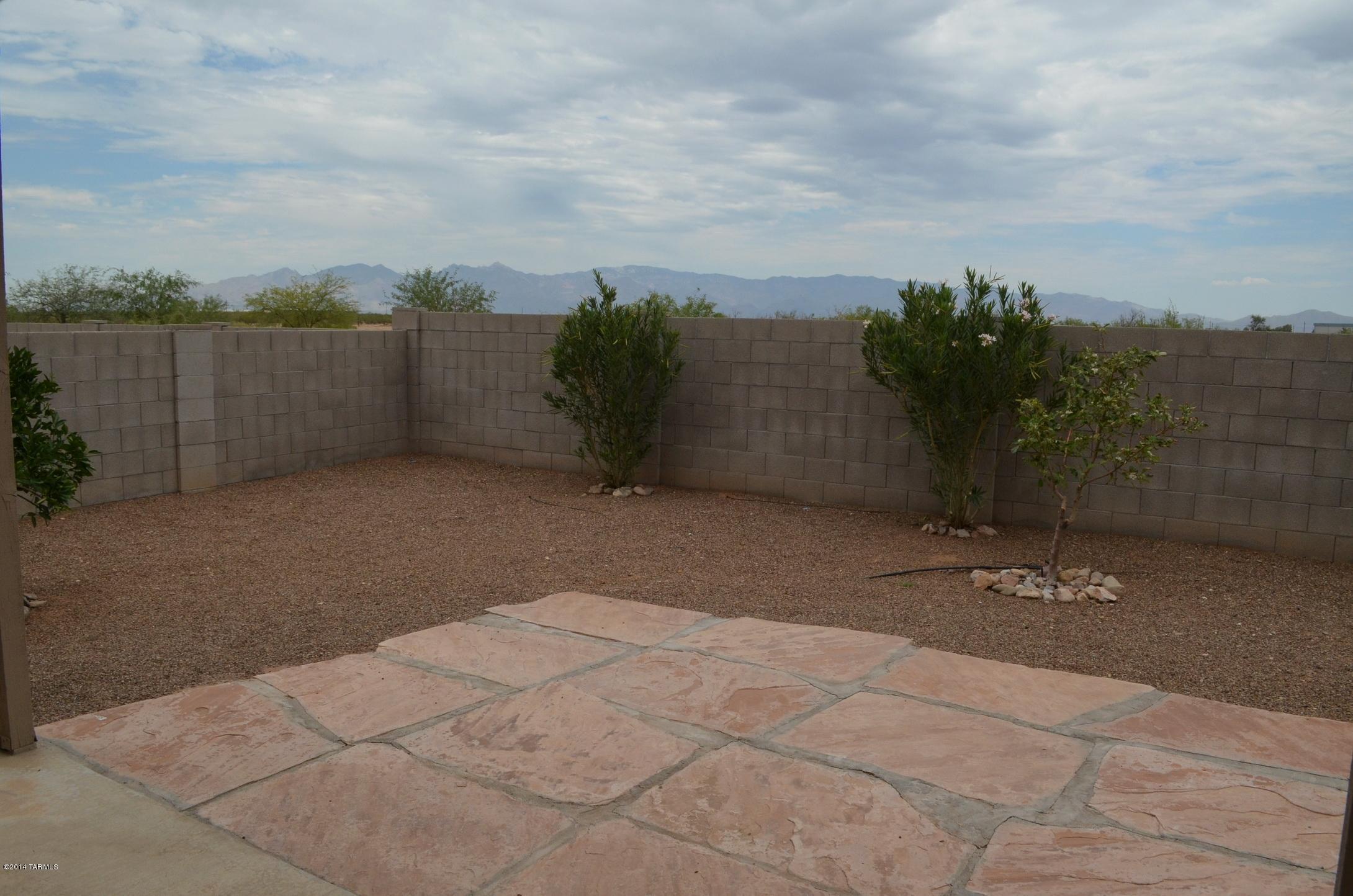 6877 South Harrier Loop Tucson, AZ 85756 - Photo 36 of 42