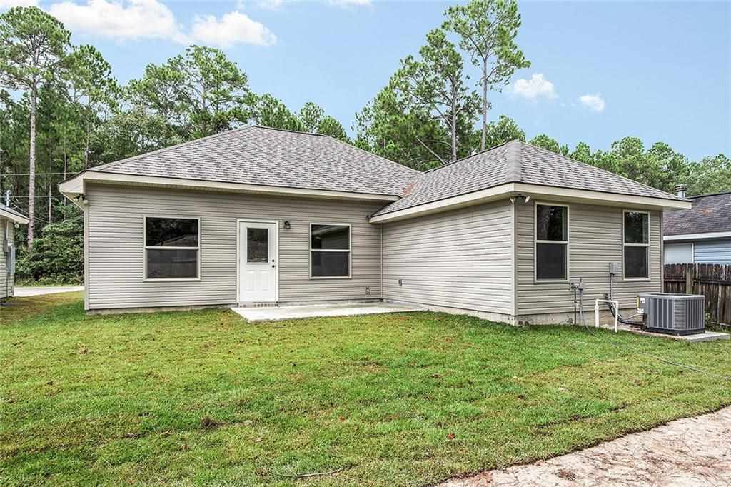 57415 Brookter Road Slidell, LA 70461 - Photo 2 of 10 Gallery Image 2