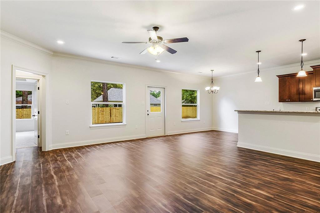 57415 Brookter Road Slidell, LA 70461 - Photo 3 of 10 Gallery Image 3