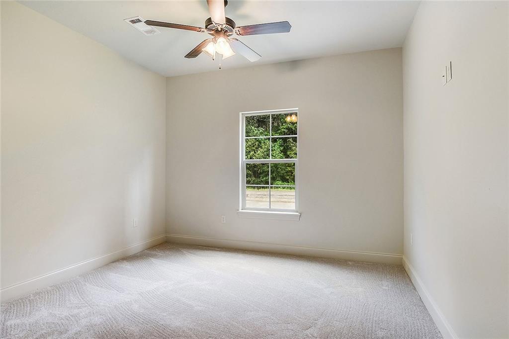 57415 Brookter Road Slidell, LA 70461 - Photo 4 of 10 Gallery Image 4