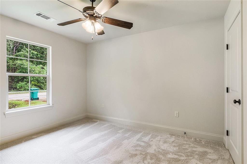 57415 Brookter Road Slidell, LA 70461 - Photo 5 of 10 Gallery Image 5