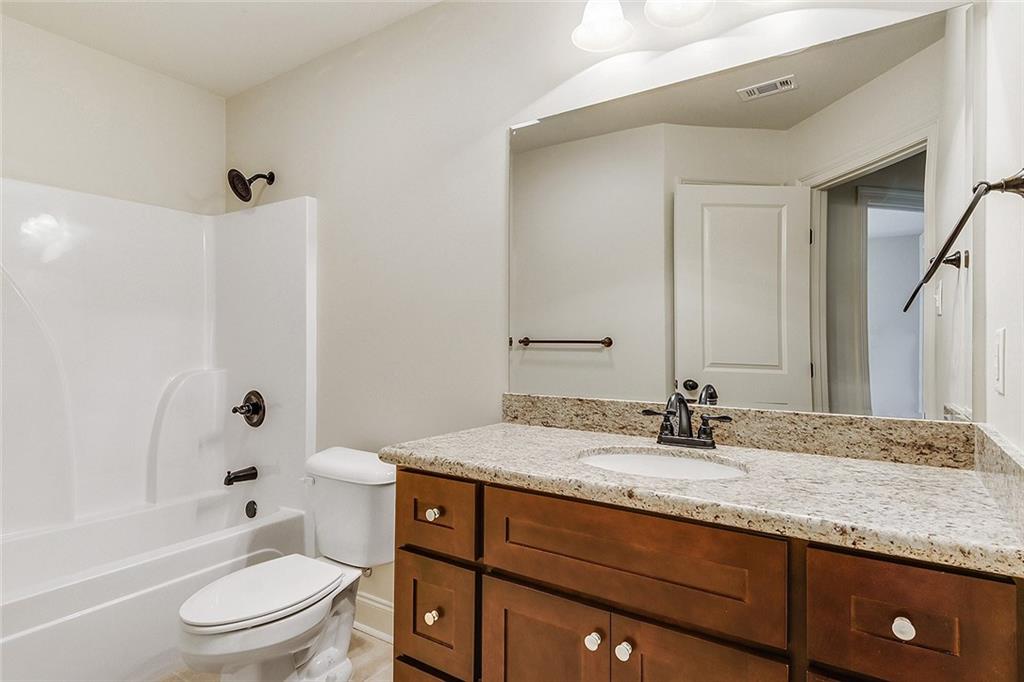 57415 Brookter Road Slidell, LA 70461 - Photo 6 of 10 Gallery Image 6