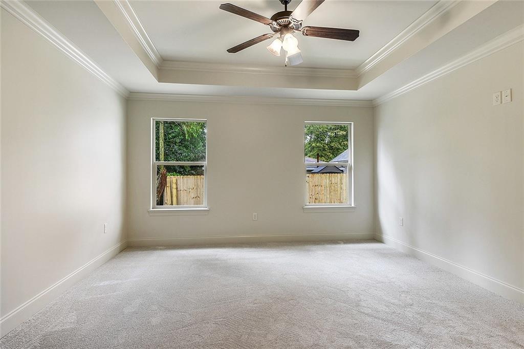 57415 Brookter Road Slidell, LA 70461 - Photo 7 of 10 Gallery Image 7