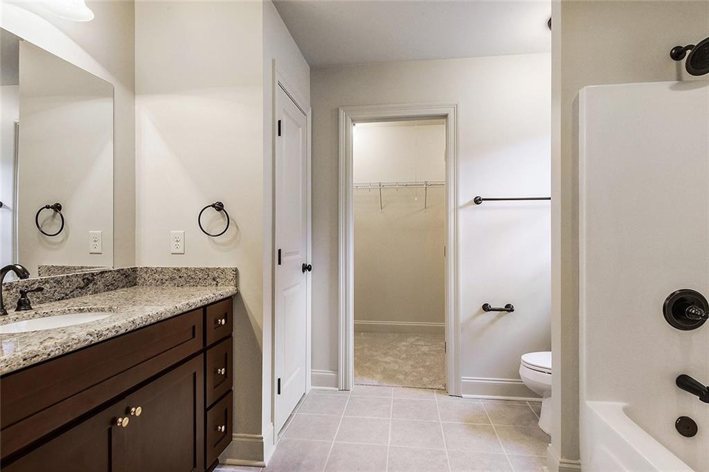 57415 Brookter Road Slidell, LA 70461 - Photo 8 of 10 Gallery Image 8