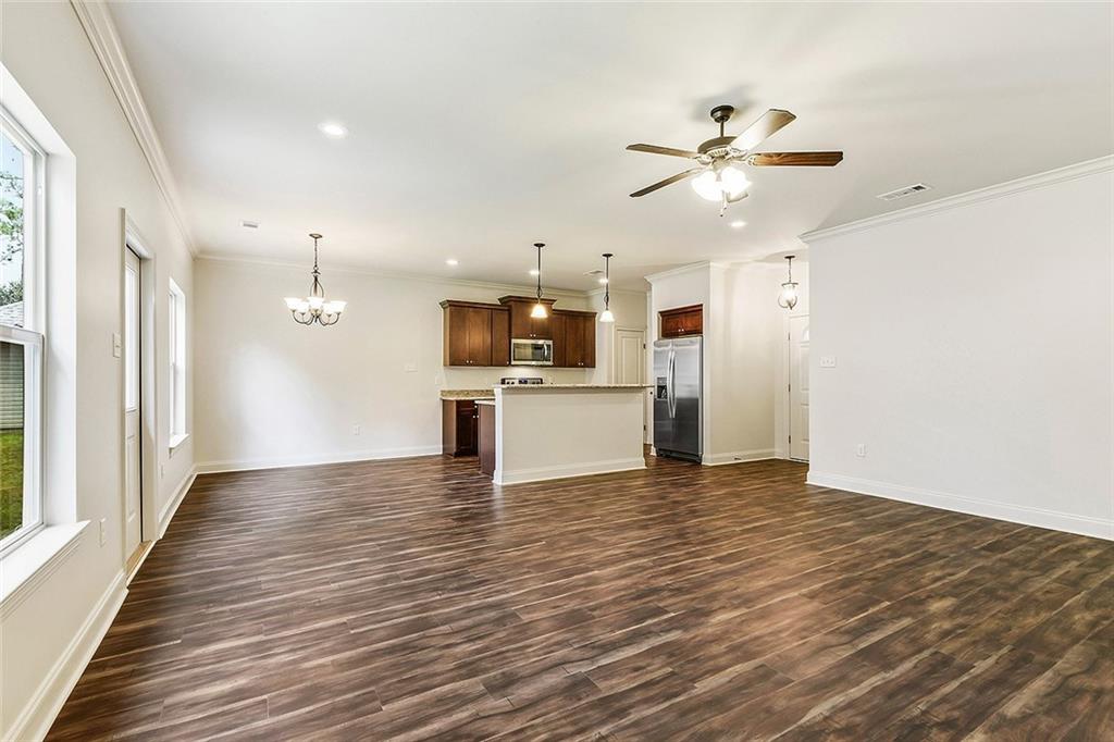57415 Brookter Road Slidell, LA 70461 - Photo 9 of 10 Gallery Image 9