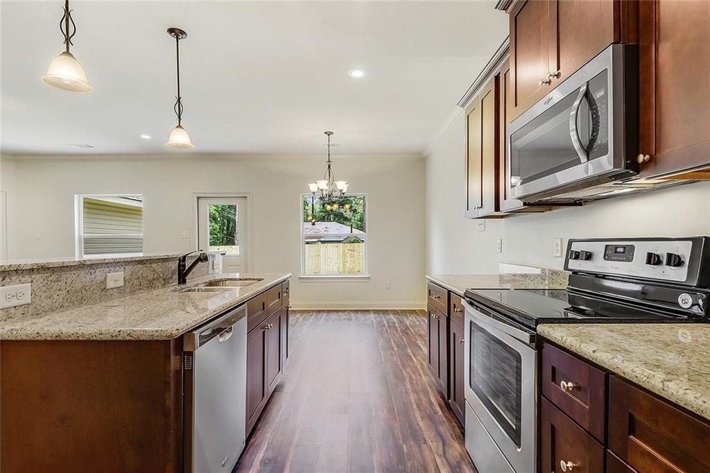 57415 Brookter Road Slidell, LA 70461 - Photo 10 of 10 Gallery Image 10