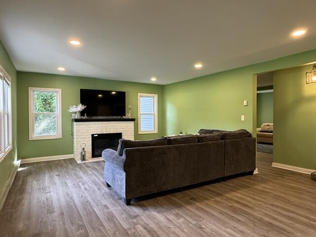 16002 Lakeside Road Union Pier, MI 49129 - Photo 13 of 43 Gallery Image 13