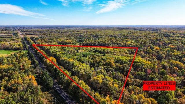 $54,900 | 23 Bruno Mn 55712, Bruno, MN 55712