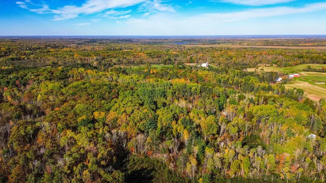 $54,900 | 23 Bruno Mn 55712, Bruno, MN 55712