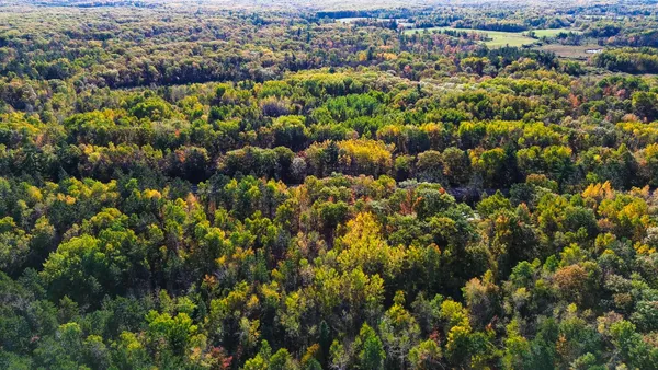 $54,900 | 23 Bruno Mn 55712, Bruno, MN 55712