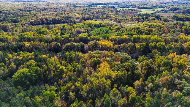 $54,900 | 23 Bruno Mn 55712, Bruno, MN 55712