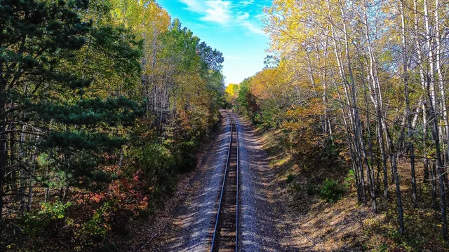 $54,900 | 23 Bruno Mn 55712, Bruno, MN 55712