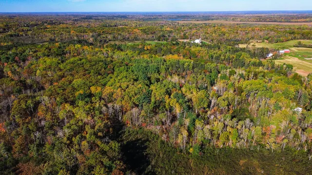 $54,900 | 23 Bruno Mn 55712, Bruno, MN 55712