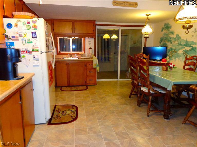 4088 Kirk Road Austintown, OH 44511 - Photo 8 of 18 Gallery Image 8
