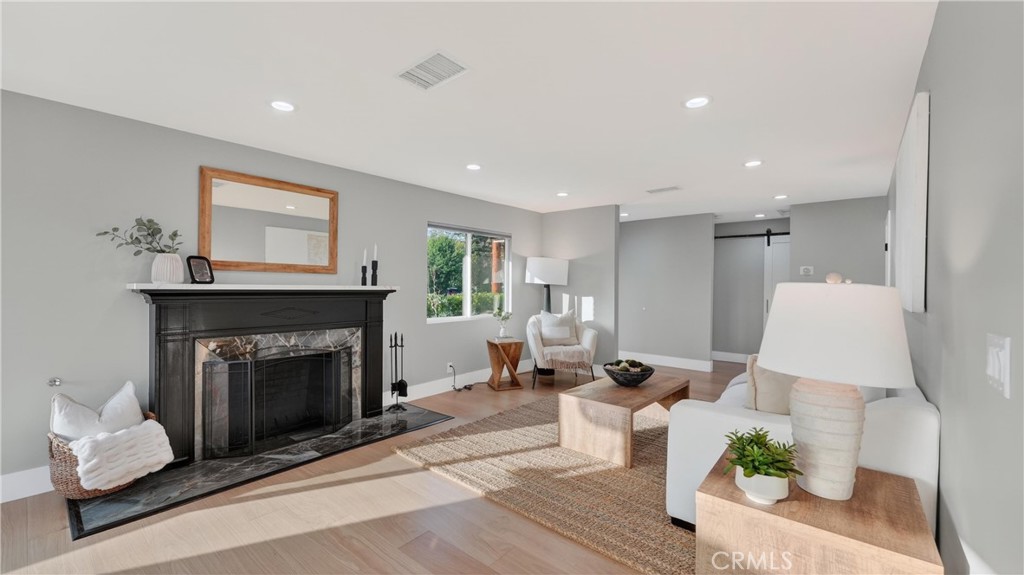 4404 Cogswell Road El Monte, CA 91732 - Photo 12 of 63