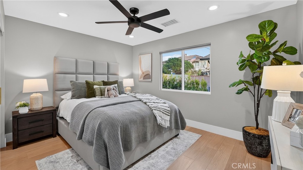 4404 Cogswell Road El Monte, CA 91732 - Photo 15 of 63