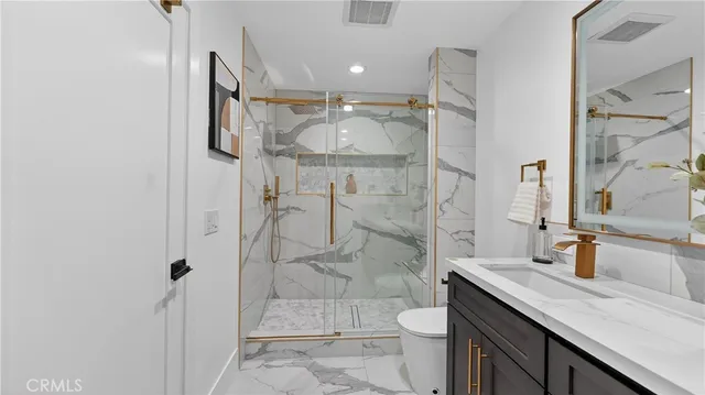 $1,349,000 | 4404 Cogswell Road, El Monte, CA 91732